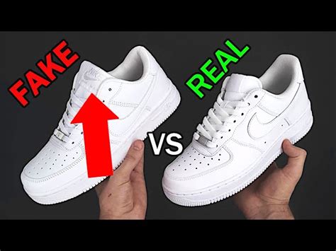 does ross sell fake nikes|how to identify fake nikes.